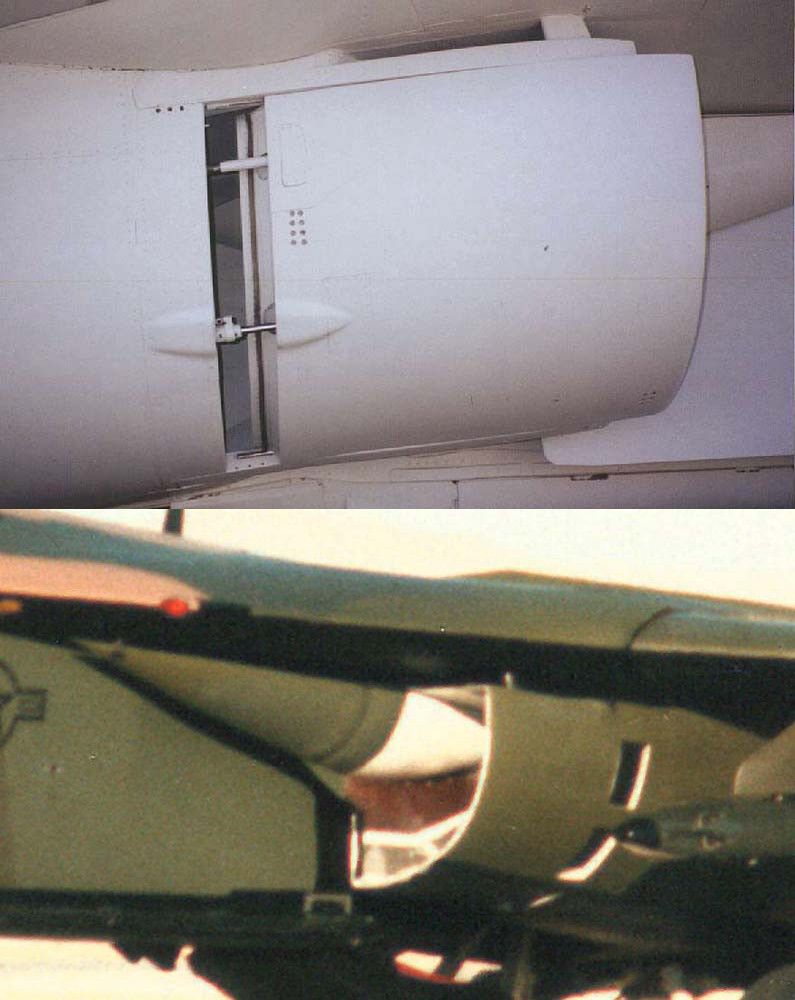 f-111_inlet_diff_zpsii4s10mb.jpg
