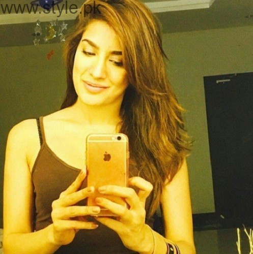 Mehwish-Hayat-Hot.jpg