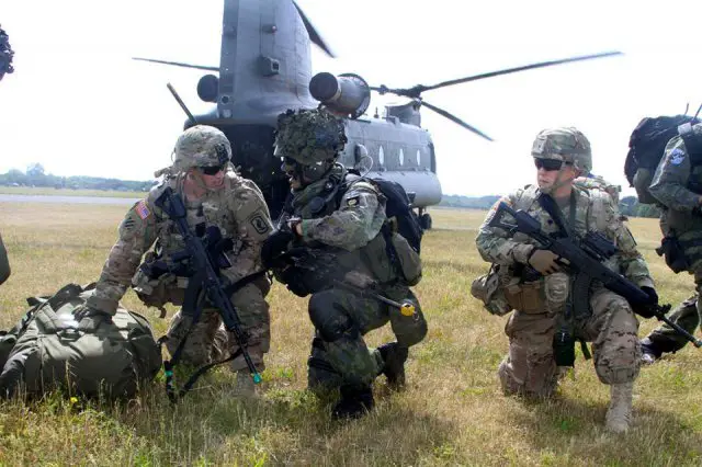 US_to_provide_troops_weapons_and_Special_Forces_to_NATO_Very_High_Readiness_Joint_Task_Force_640_001.jpg