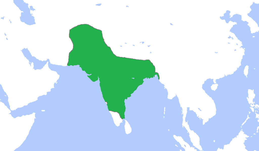 1024px-Mughal1700.png