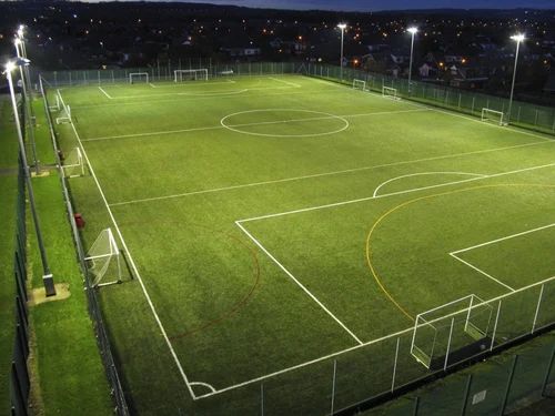 5-a-side-football-turf-500x500.jpg