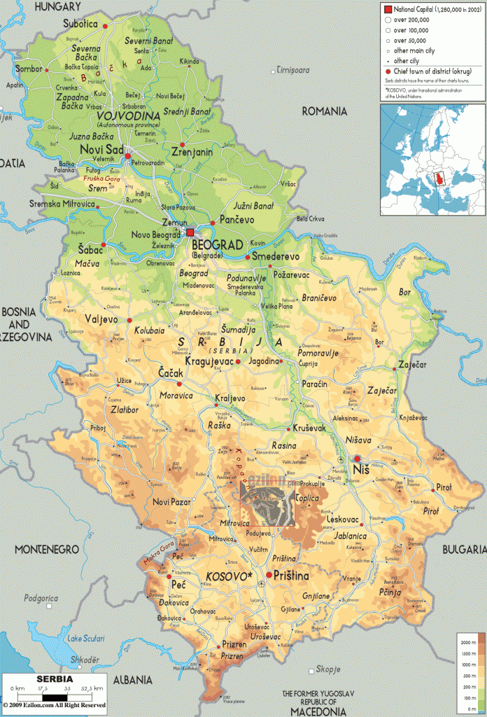 physical-map-of-Serbia_zps00838916.gif