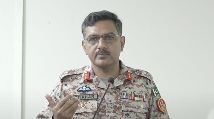 www.thenews.com.pk