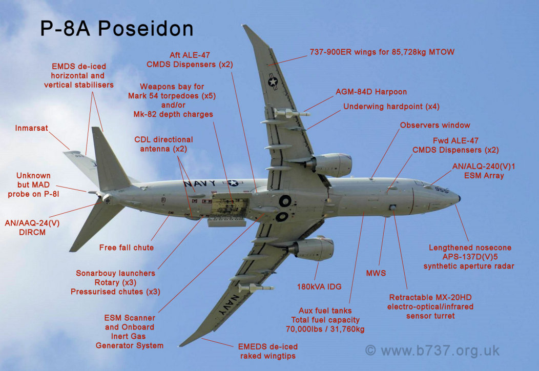 p8farnborough.jpg