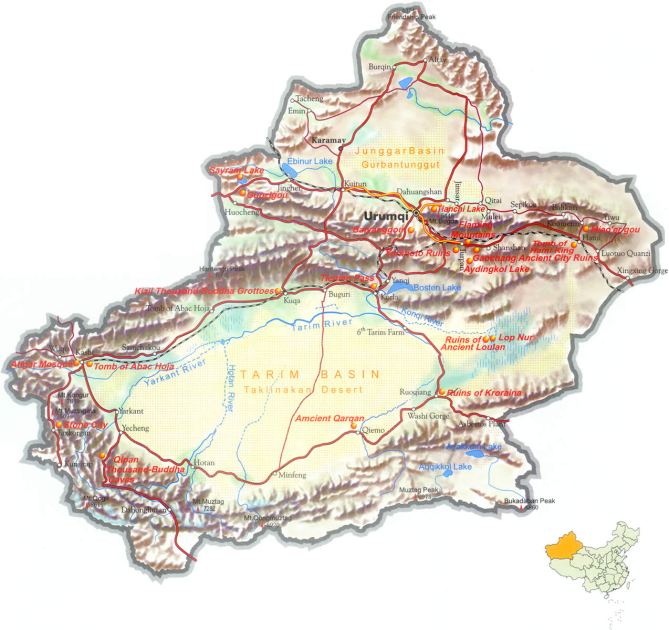 map-of-xinjiang-large.jpg