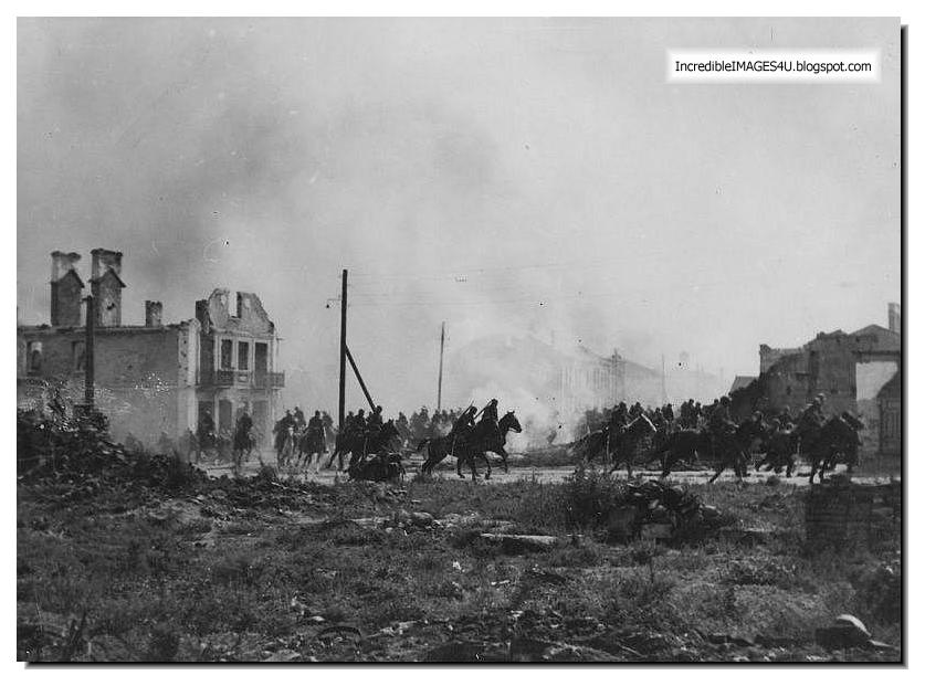 germany-invades-poland-september-1939-008.jpg