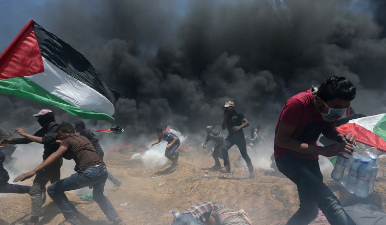 israel-gaza-border-protest.jpg