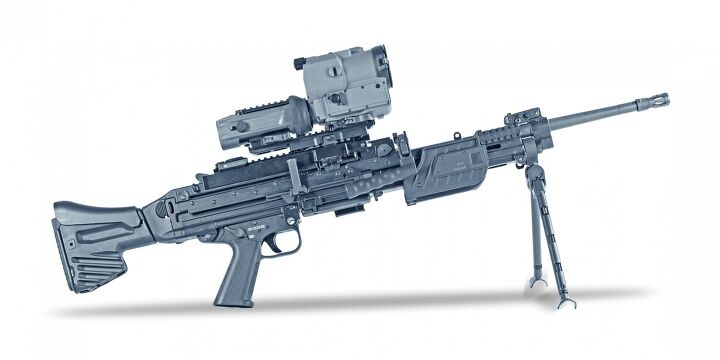 freisteller-des-maschinengewehrs-mg4-660x330.png