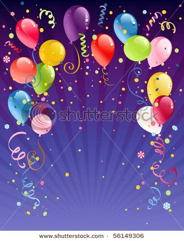 stock-vector-celebration-night-background-with-space-for-text-56149306.jpg