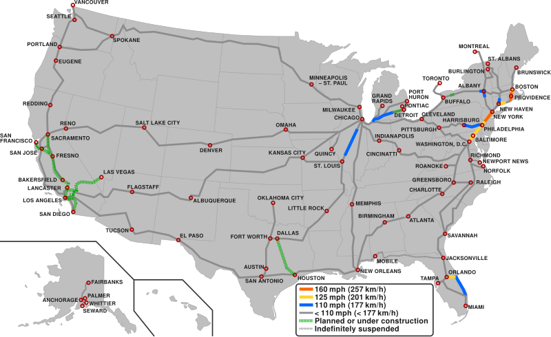 800px-High_Speed_Railroad_Map_of_the_United_States_2013.svg.png