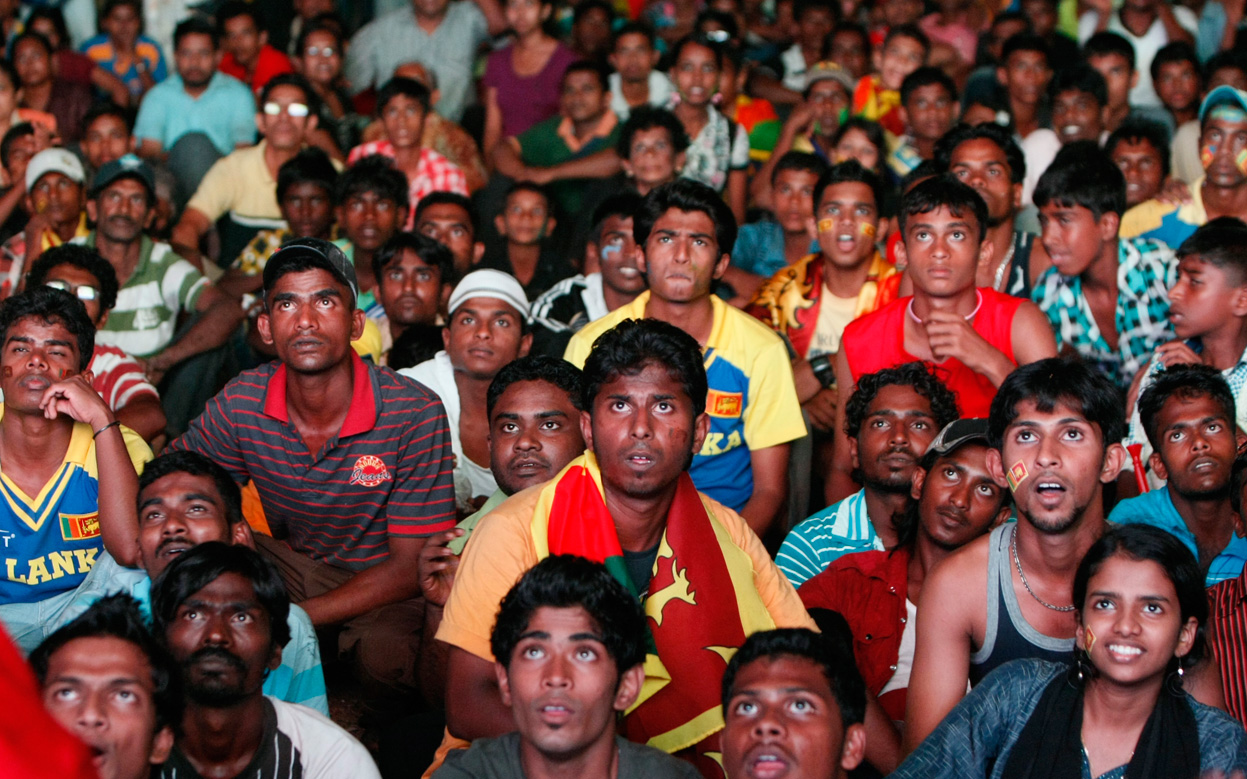 cricket-mad-2colombo-telegraph-cms.jpg