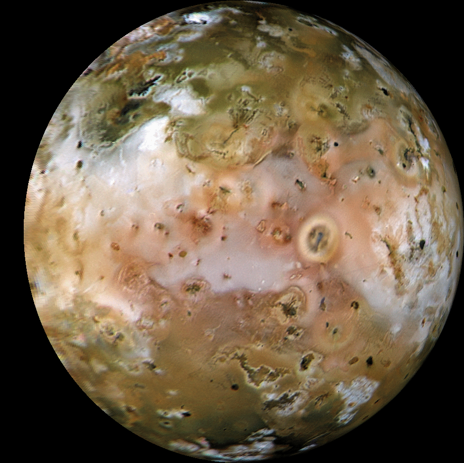 io-enh.gif