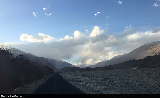 road-to-siachen_650x400_41429264188.jpg