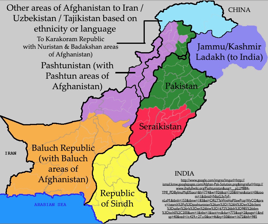 Partitioned-Pakistan-Map.jpg