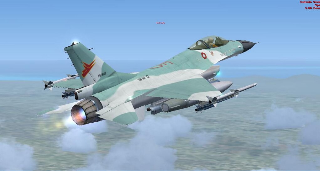 F16TNI.png