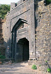 170px-Panhala.20.jpg