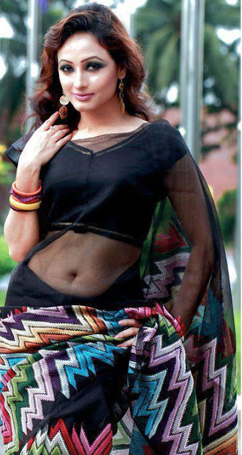 suzena-bangladeshi-model-actress-photo-image-wallpaper-20.jpg