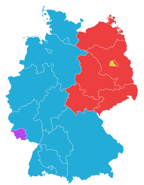 Deutschland_Bundeslaender_1949.png