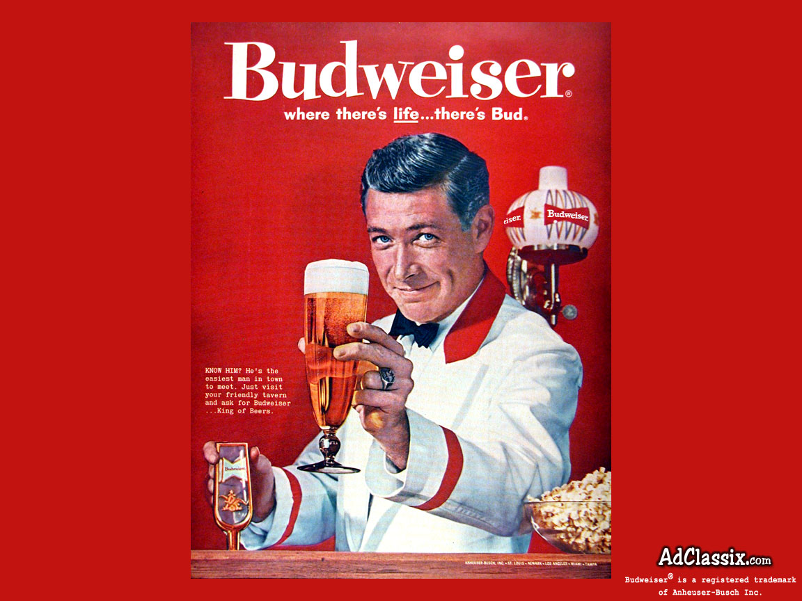 61budweiser1152x864.jpg