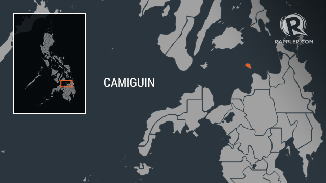 camiguin_C0AE8911F2F84EA890DAFFD7473934A2.jpg