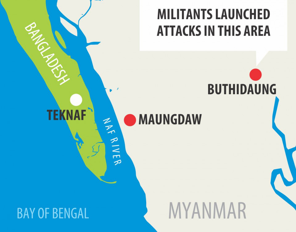 myanmar_violence.jpg