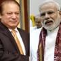 modi-nawaz-sharif_d10d54c4-0a10-11e7-ba13-f6aef3964879.jpg