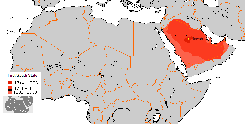 First_Saudi_State_1744-1818.PNG