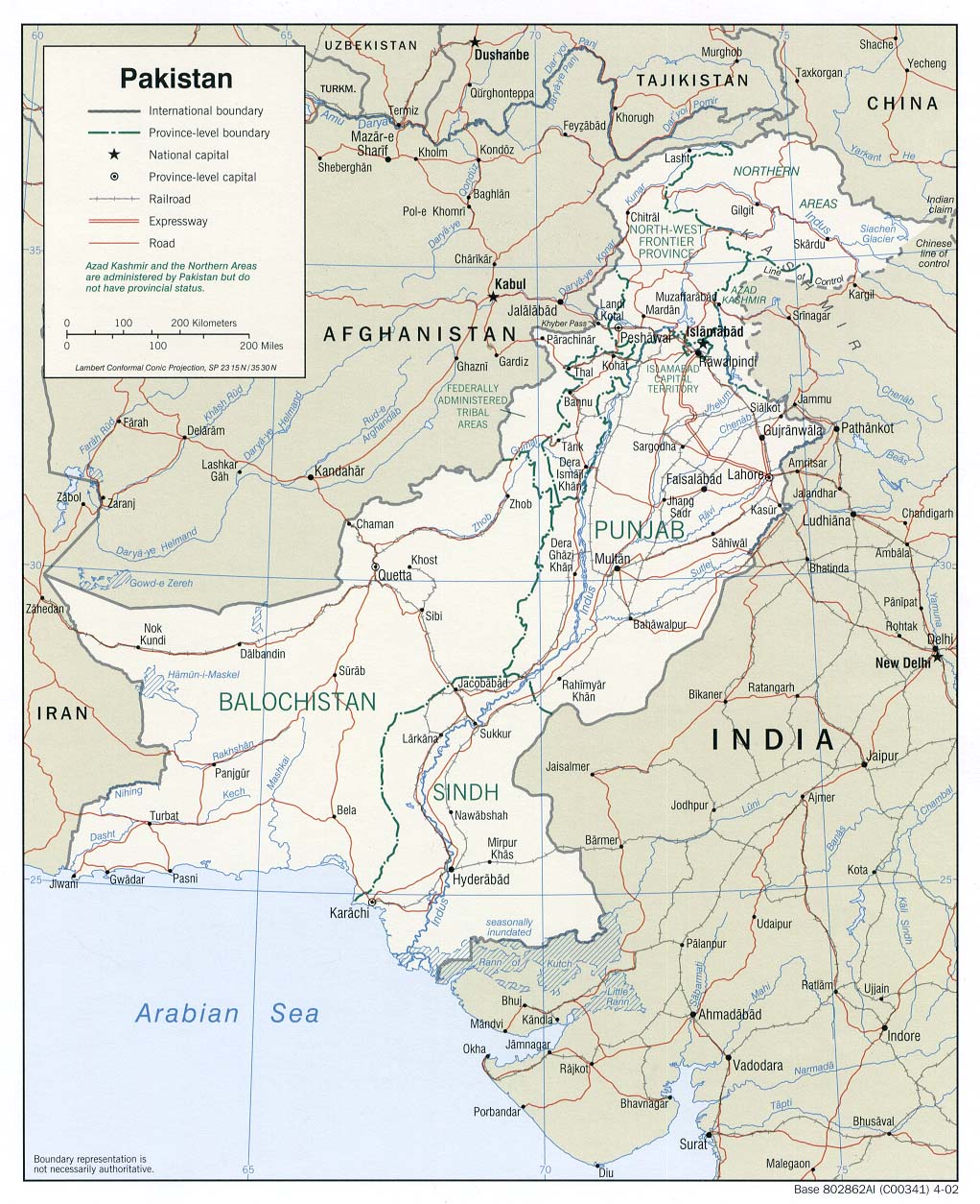 pakistan-big-map.jpg