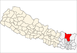 250px-Sankhuwasabha_district_location.png