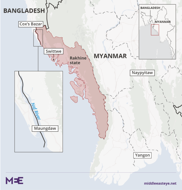 Myanmar%20map%20Rohingya.png