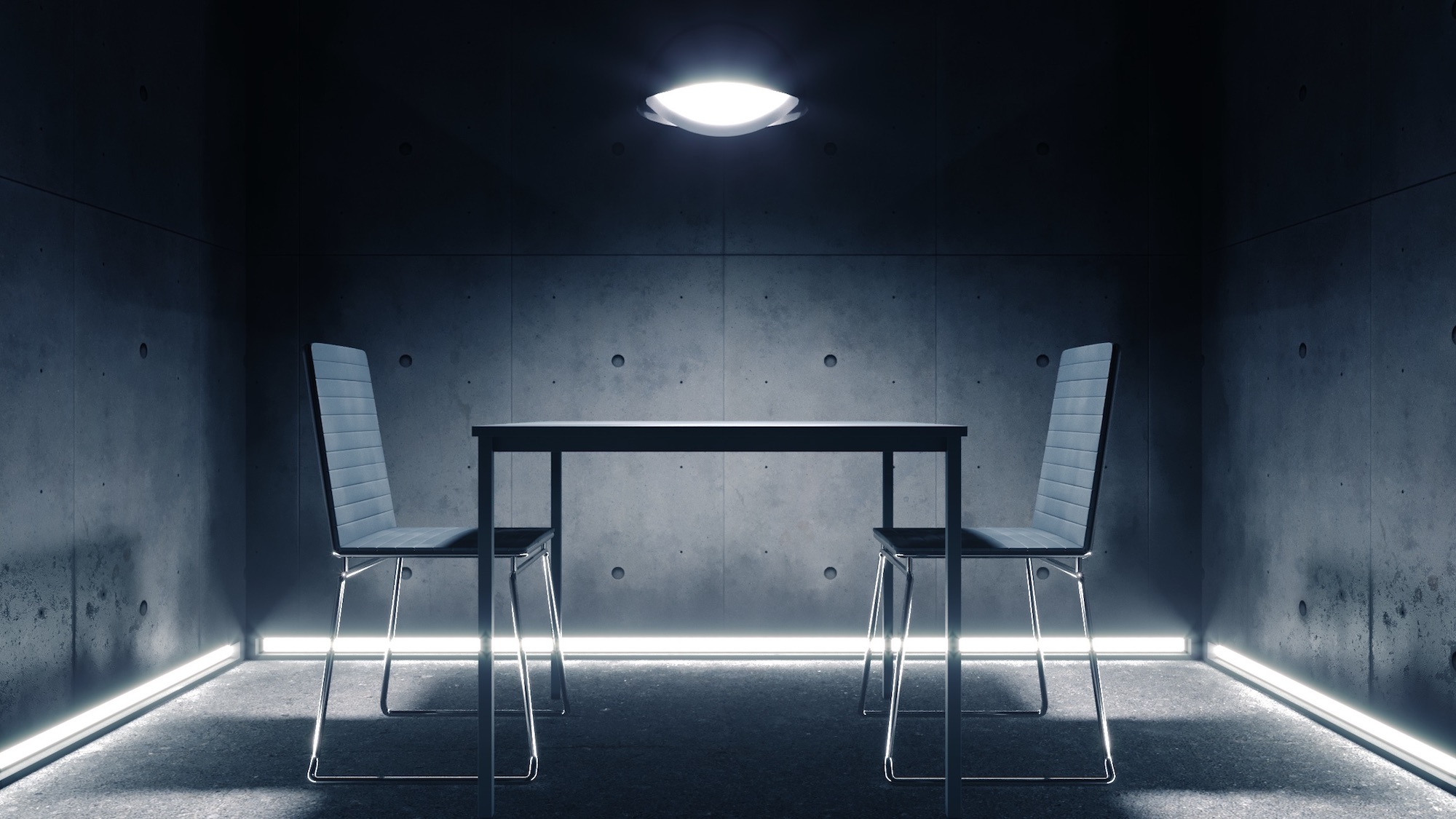 interrogation-room-cc.jpg