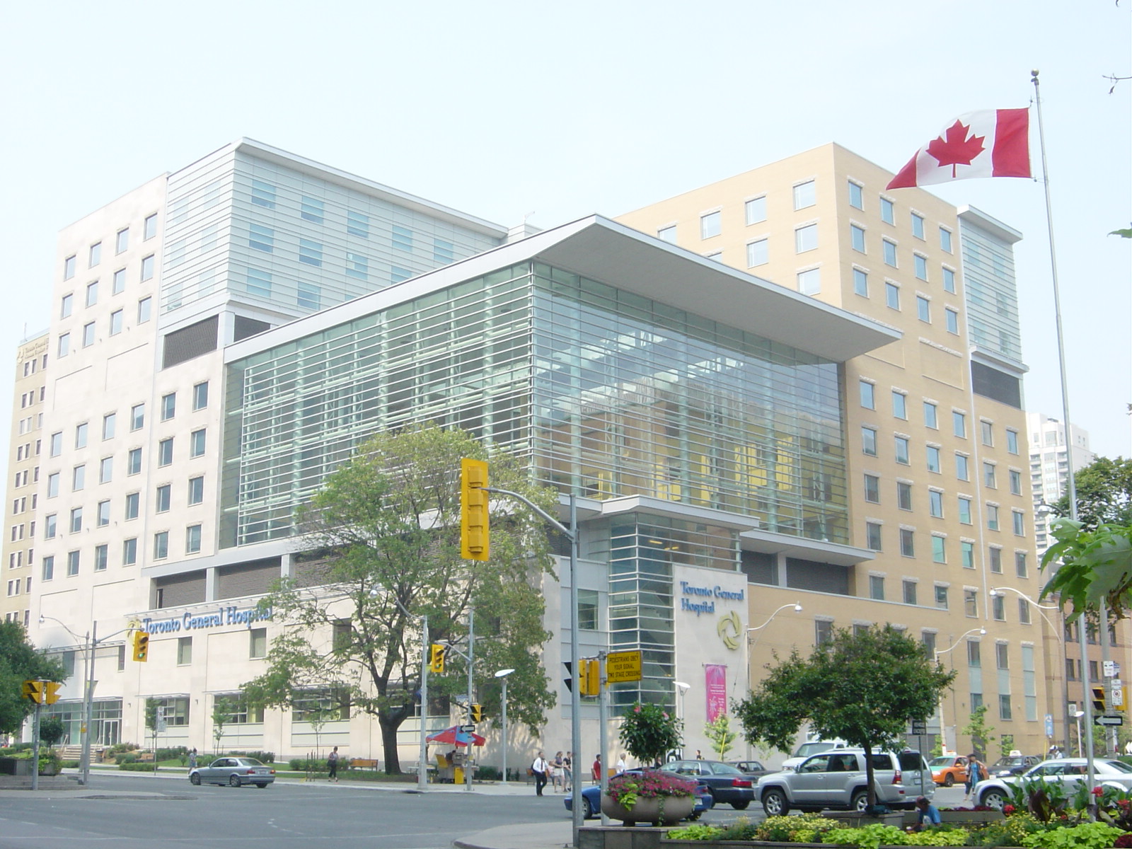 TorontoGeneralHospitalTorontoOntario.JPG