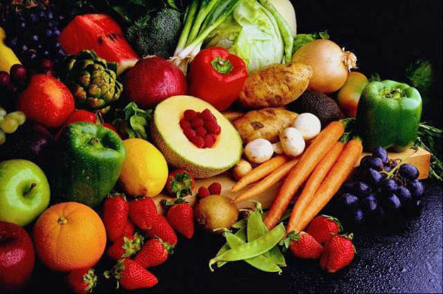 fruit-and-vegetables.jpg