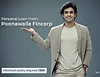 Is your salary more than ₹30,000? A Personal Loan awaits you