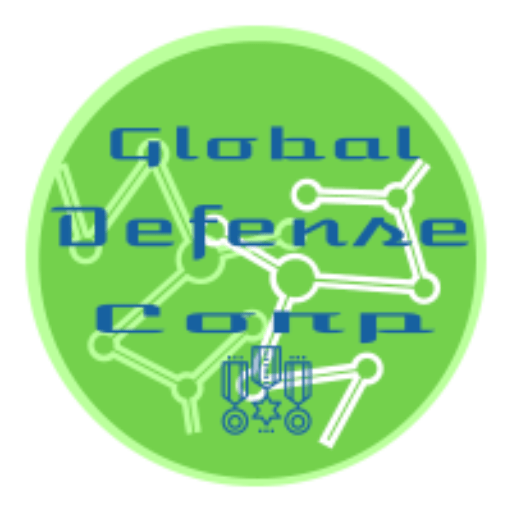www.globaldefensecorp.com