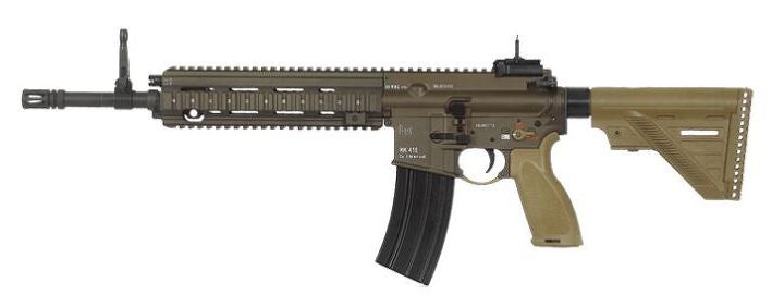 HK416A5-Germany-660x258.jpg