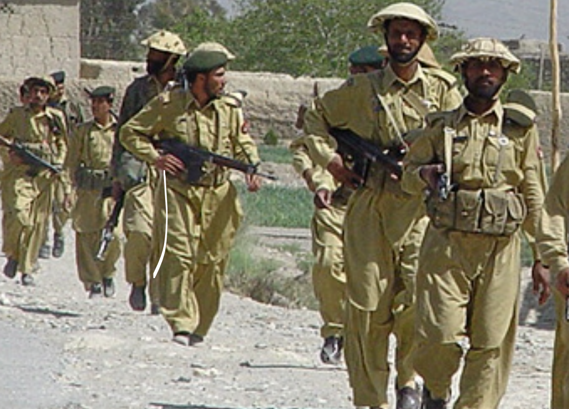 Pak-Army-FC-1.png