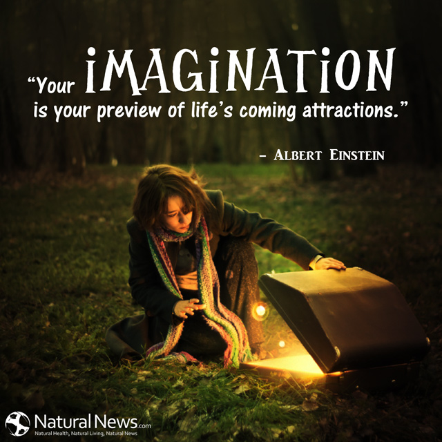 Quote-Imagination-Coming-Attractions-Albert-Einstein.jpg