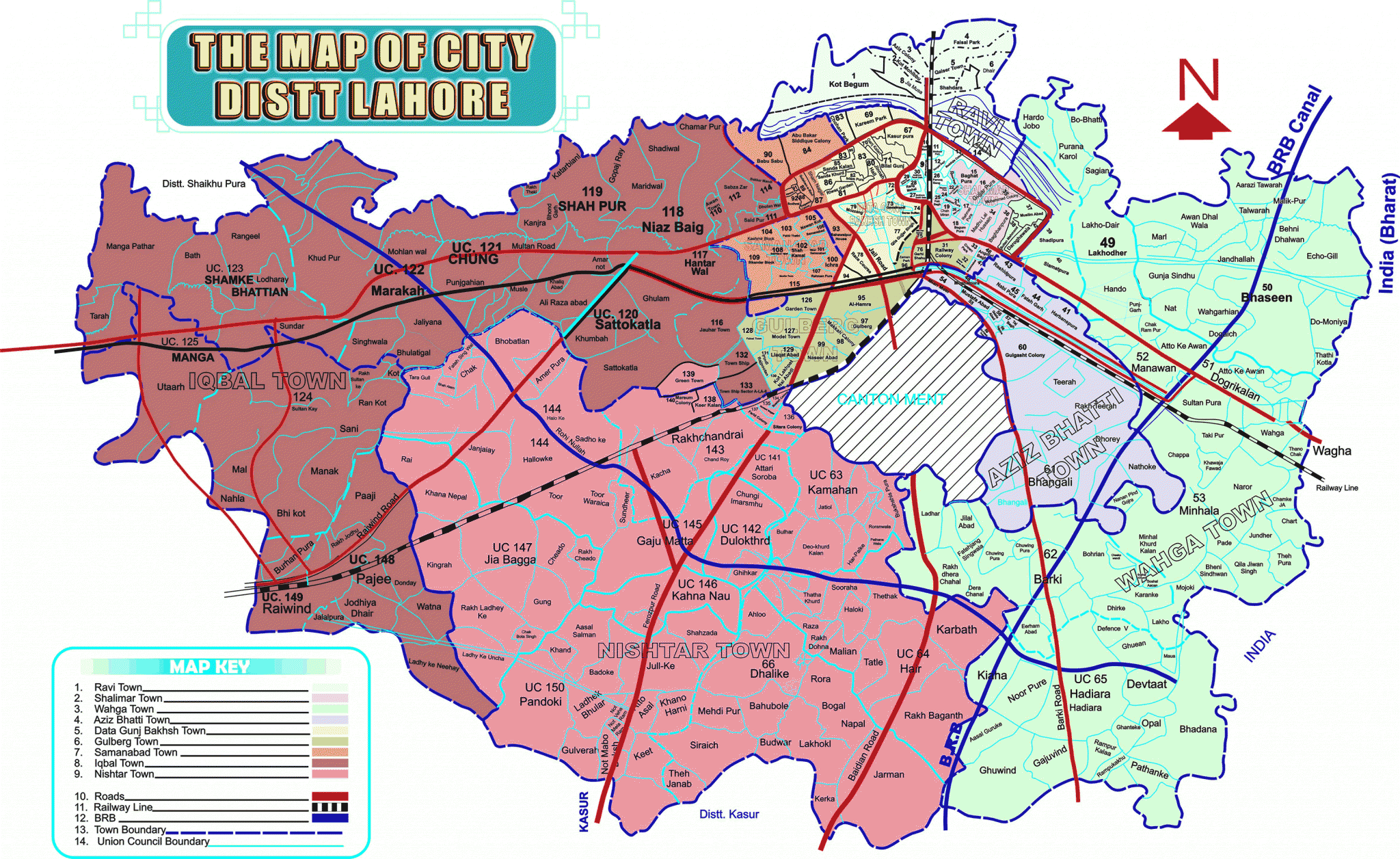 Lahore-City-District-Map.gif