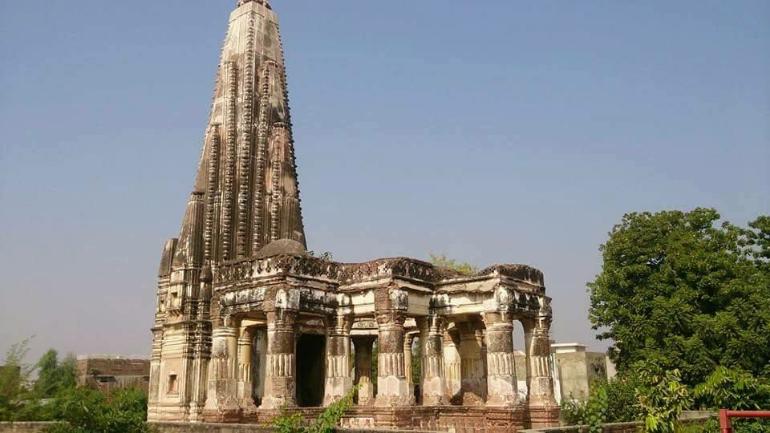 Sialkot_Jagannath_temple.jpeg