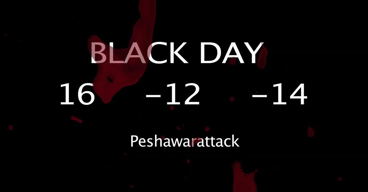 Black-day-16-Dec-remembering-APS-Peshawar-massacre.jpg