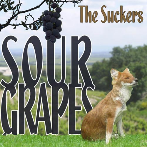 sour_grapes_cover.jpg