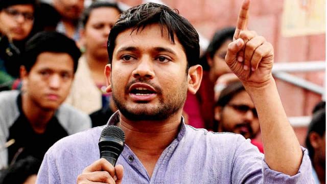 kanhaiya_kumar_1612458076.jpg