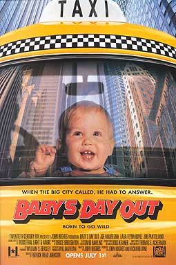 Babys_day_out_poster.jpg