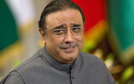 zardari-funny-pic.jpg