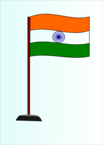 indian-national-flag-md.png