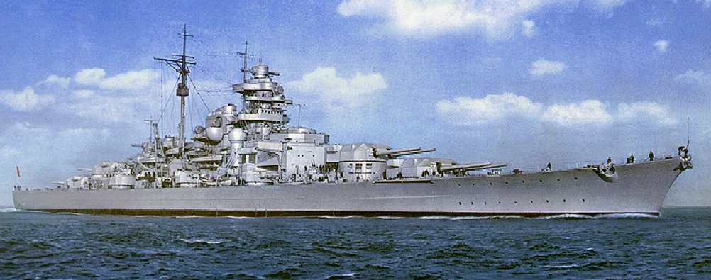 bismarck-otto--battleship-atlantic-tirpitz.jpg