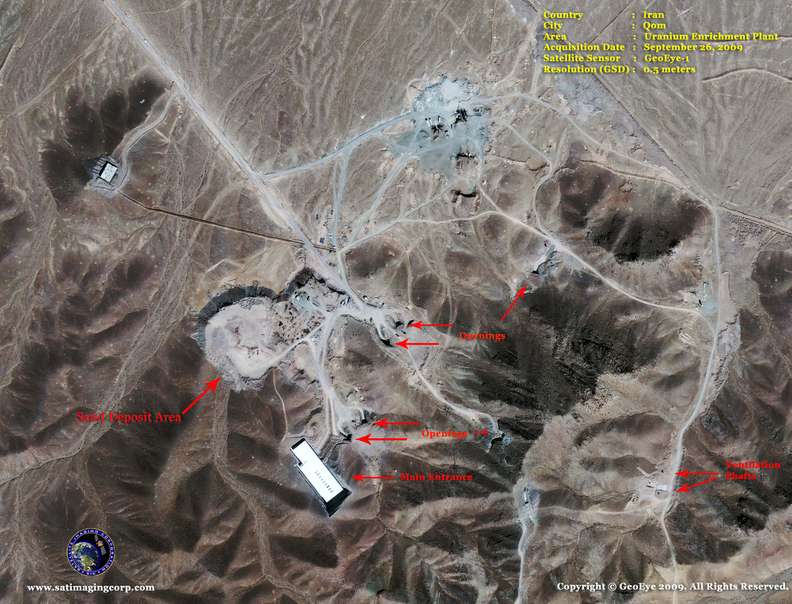 geoeye-1-iran-qom-nuclear-facilities.jpg