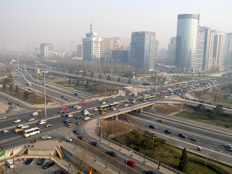 800px-Beijing_3rd_Ring_Road_Airport_Expwy.jpg