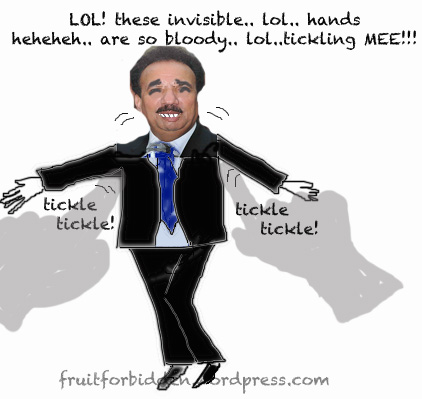 rehman+malik+funny+pictures_2.jpg